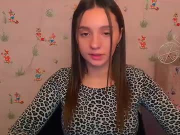 Alicesexyy_ Chaturbate stream image from January 03, 2025