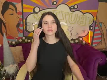 Allexxasweet Chaturbate stream image from January 03, 2025