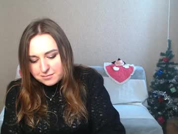 Angela_Magic_ Chaturbate stream image from January 03, 2025