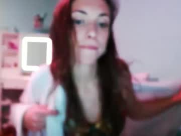 Anniebella69 Chaturbate stream image from January 03, 2025