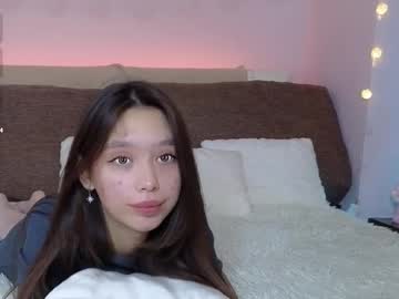 Asokatakasucca Chaturbate stream image from January 03, 2025