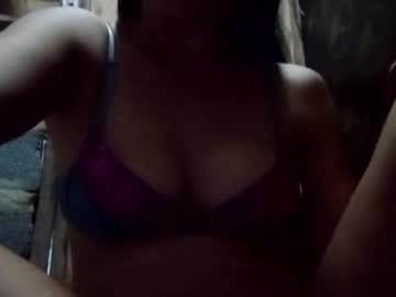 Aznchic Chaturbate stream image from January 03, 2025