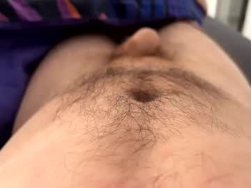 Badlolo91 Chaturbate stream image from January 03, 2025