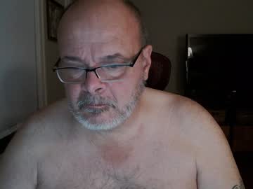 Bearsinmass2 Chaturbate stream image from January 03, 2025