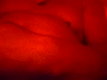Bff405 Chaturbate stream image from January 03, 2025