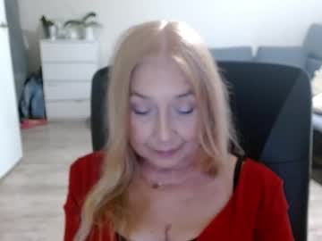 Desiresofia Chaturbate stream image from January 03, 2025