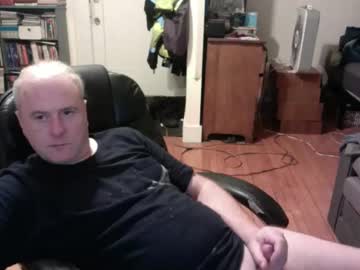 Dickflasher5 Chaturbate stream image from January 03, 2025