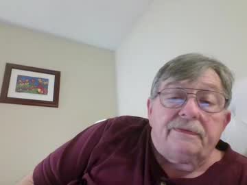 Fatdickad Chaturbate stream image from January 03, 2025