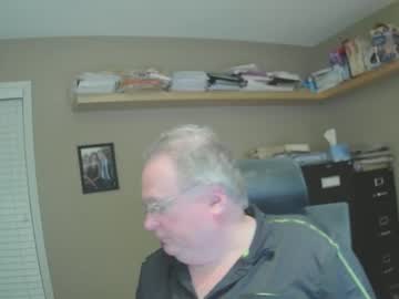 Frankie6207 Chaturbate stream image from January 03, 2025