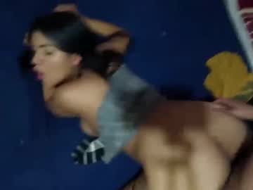 Gal17898 Chaturbate stream image from January 03, 2025