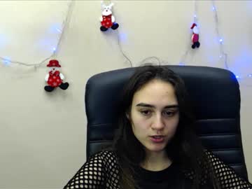 Gemma_Arterton Chaturbate stream image from January 03, 2025
