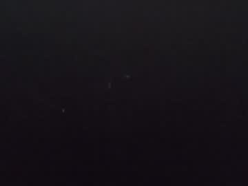 Gk1978768629 Chaturbate stream image from January 03, 2025