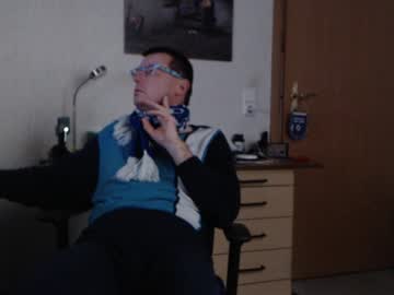 Hansjoachim066 Chaturbate stream image from January 03, 2025