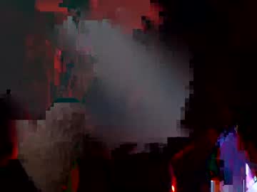 Inercityd Chaturbate stream image from January 03, 2025