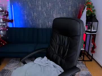 Jeanniefox_ Chaturbate stream image from January 03, 2025