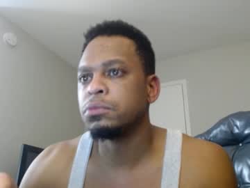Johnnnyhottytx Chaturbate stream image from January 03, 2025