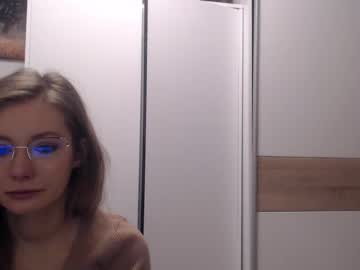 Juicy_Olivia Chaturbate stream image from January 03, 2025