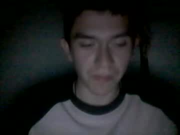 Liam_299 Chaturbate stream image from January 03, 2025
