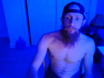 Lilporter494 Chaturbate stream image from January 03, 2025
