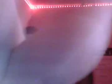 M0mmy0f12 Chaturbate stream image from January 03, 2025