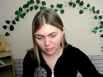 Magic_Katarina_ Chaturbate stream image from January 03, 2025