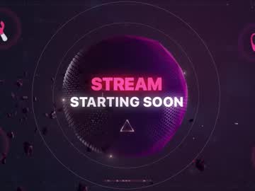 Malembe78 Chaturbate stream image from January 03, 2025