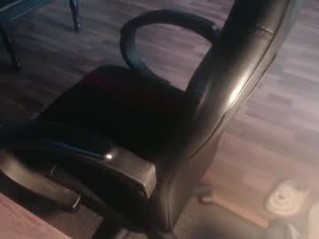 Neptun1965 Chaturbate stream image from January 03, 2025