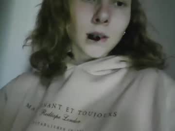Ninoratis Chaturbate stream image from January 03, 2025