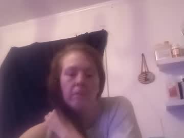 Pearlmay629 Chaturbate stream image from January 03, 2025
