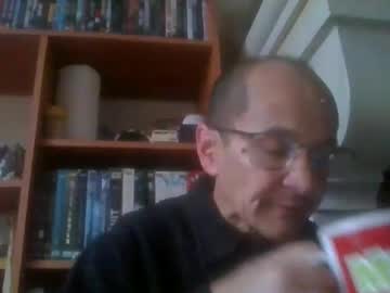 Pichoun71 Chaturbate stream image from January 03, 2025
