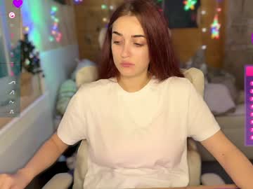 Ps4pro Chaturbate stream image from January 03, 2025