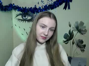 Raspberry0101 Chaturbate stream image from January 03, 2025