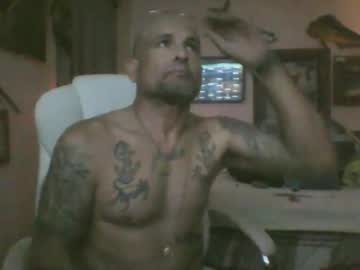 Reelg21 Chaturbate stream image from January 03, 2025