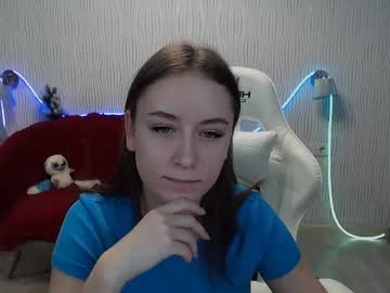 Rose__Danger Chaturbate stream image from January 03, 2025