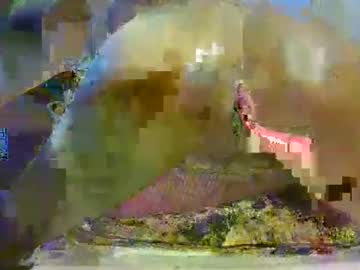 Seductive_Candybody Chaturbate stream image from January 03, 2025