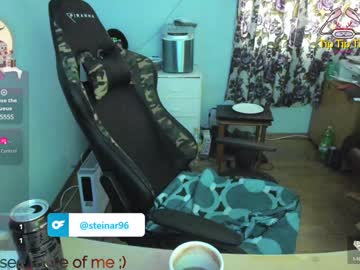 Sexy432629 Chaturbate stream image from January 03, 2025