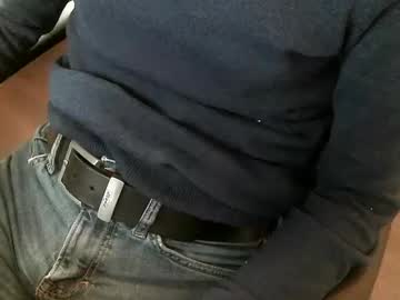 Stevefootaddict2 Chaturbate stream image from January 03, 2025