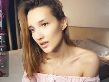 Taitcornwall Chaturbate stream image from January 03, 2025