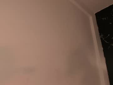 Tamarathompsonn Chaturbate stream image from January 03, 2025