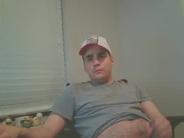 Tokischo13 Chaturbate stream image from January 03, 2025