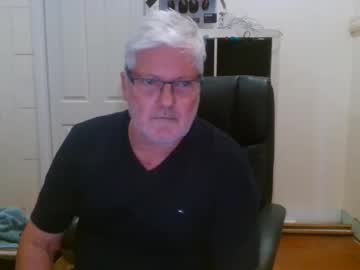 Viper654321 Chaturbate stream image from January 03, 2025