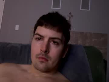 Whitehammer166 Chaturbate stream image from January 03, 2025