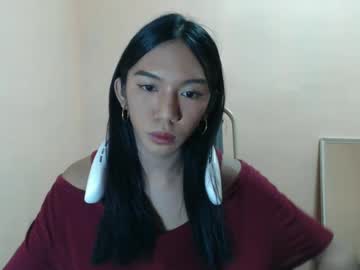 Xxikissyouxx Chaturbate stream image from January 03, 2025