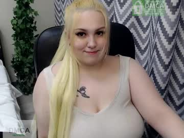 Your_Dream_04 Chaturbate stream image from January 03, 2025