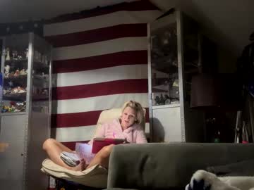 Zerokool377 Chaturbate stream image from January 03, 2025