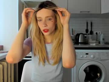 _Alice_Kitty Chaturbate stream image from January 03, 2025