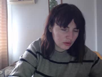 Aliddas_X Chaturbate stream image from January 03, 2025