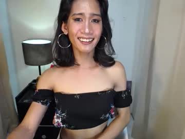 Allday_Mistress Chaturbate stream image from January 03, 2025