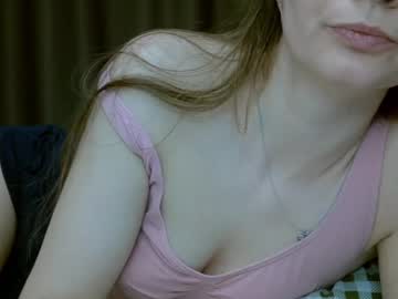 Ashleyspice Chaturbate stream image from January 03, 2025