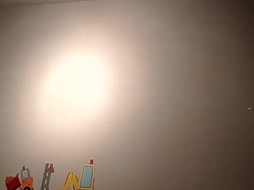 Carlitito1 Chaturbate stream image from January 03, 2025